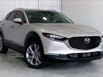 2023 CX-30 Thumbnail 34