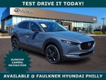 2023 CX-30 Thumbnail 1