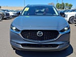 2023 CX-30 Thumbnail 2