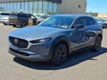 2023 CX-30 Thumbnail 3