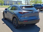 2023 CX-30 Thumbnail 4