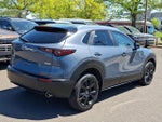 2023 CX-30 Thumbnail 5