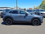 2023 CX-30 Thumbnail 6