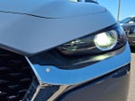 2023 CX-30 Thumbnail 8