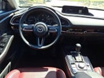 2023 CX-30 Thumbnail 10