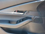 2023 CX-30 Thumbnail 11
