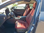 2023 CX-30 Thumbnail 12