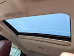 2023 CX-30 Thumbnail 13