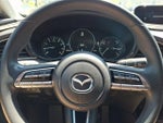 2023 CX-30 Thumbnail 18