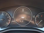 2023 CX-30 Thumbnail 19