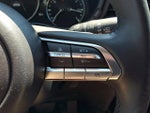 2023 CX-30 Thumbnail 21
