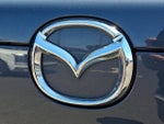 2023 CX-30 Thumbnail 30
