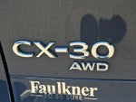 2023 CX-30 Thumbnail 31