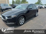 2023 CX-30 Thumbnail 1