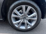 2023 CX-30 Thumbnail 4