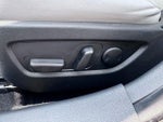 2023 CX-30 Thumbnail 8
