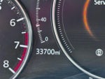 2023 CX-30 Thumbnail 11