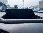 2023 CX-30 Thumbnail 13