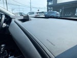 2023 CX-30 Thumbnail 24