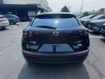 2023 CX-30 Thumbnail 30