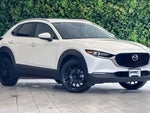 2023 CX-30 Thumbnail 2