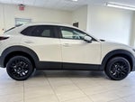 2023 CX-30 Thumbnail 3