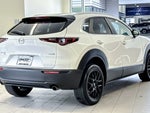 2023 CX-30 Thumbnail 4