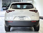 2023 CX-30 Thumbnail 5