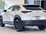 2023 CX-30 Thumbnail 6