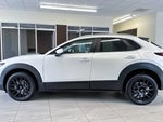 2023 CX-30 Thumbnail 7