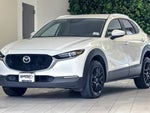 2023 CX-30 Thumbnail 8