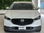 2023 CX-30 Thumbnail 9