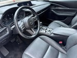 2023 CX-30 Thumbnail 10