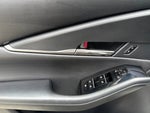 2023 CX-30 Thumbnail 11