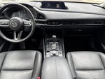 2023 CX-30 Thumbnail 13