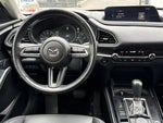 2023 CX-30 Thumbnail 14
