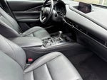 2023 CX-30 Thumbnail 16