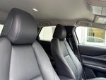 2023 CX-30 Thumbnail 17