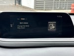 2023 CX-30 Thumbnail 18