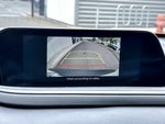 2023 CX-30 Thumbnail 19