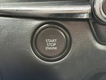 2023 CX-30 Thumbnail 22