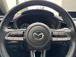 2023 CX-30 Thumbnail 23