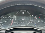 2023 CX-30 Thumbnail 24