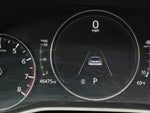 2023 CX-30 Thumbnail 25
