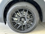 2023 CX-30 Thumbnail 26