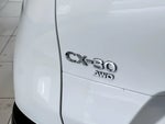 2023 CX-30 Thumbnail 27