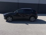 2023 CX-30 Thumbnail 1