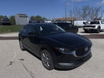 2023 CX-30 Thumbnail 9