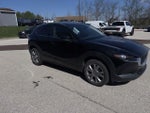2023 CX-30 Thumbnail 10
