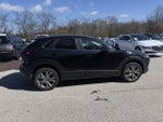 2023 CX-30 Thumbnail 13